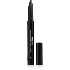 Карандаш для бровей INGLOT BROW SHAPING PENCIL